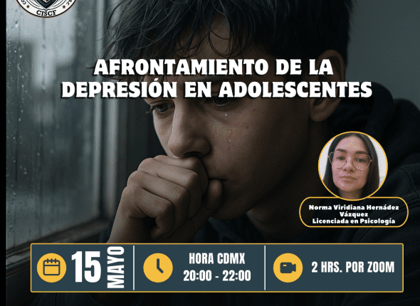 Captura de pantalla 2025-05-13 a las 10.19.22 p. m.